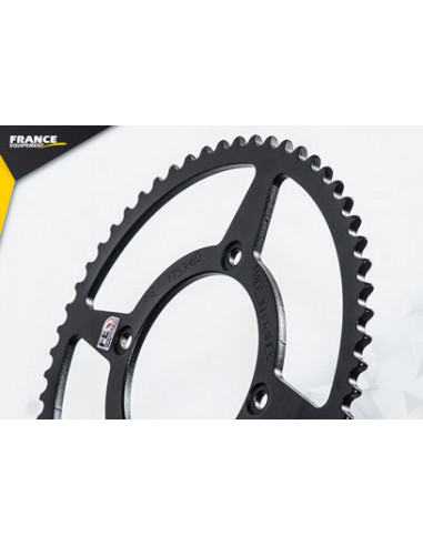 50.RR STD '19 12X60 FE420R