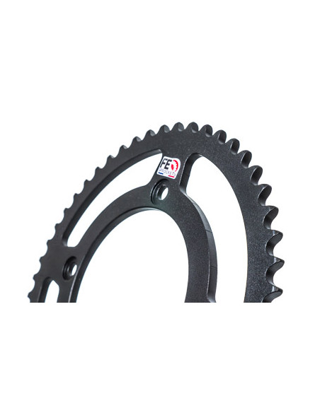 50.TRACK '08/18 11X50 RK420MRU   (4 trous)