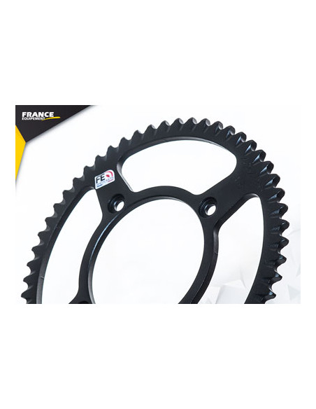 125.RR LC 4T MOTARD-SUPERMOT '11/19 14X56 428H µ