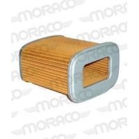 Filtre à air HIFLO HFA1001