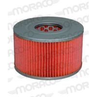 Filtre à air HIFLO HFA1002