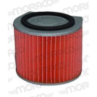 Filtre à air HIFLO HFA1003