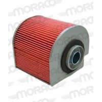 Filtre à air HIFLO HFA1104