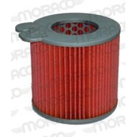 Filtre à air HIFLO HFA1105