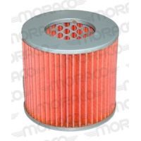 Filtre à air HIFLO HFA1109