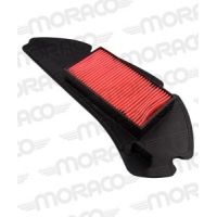 Filtre à air HIFLO HFA1112