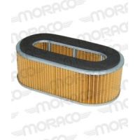 Filtre à air HIFLO HFA1202