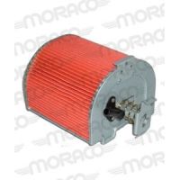 Filtre à air HIFLO HFA1203