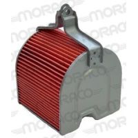 Filtre à air HIFLO HFA1204