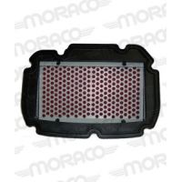 Filtre à air HIFLO HFA1206