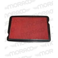 Filtre à air HIFLO HFA1207