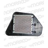 Filtre à air HIFLO HFA1208