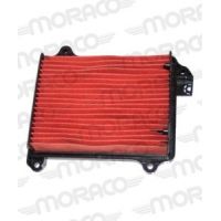 Filtre à air HIFLO HFA1209