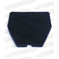 Filtre à air HIFLO HFA1210