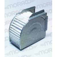 Filtre à air HIFLO HFA1303