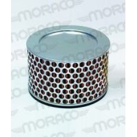 Filtre à air HIFLO HFA1401