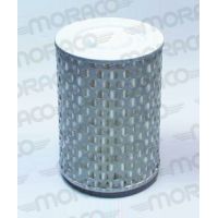 Filtre à air HIFLO HFA1402