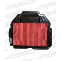 Filtre à air HIFLO HFA1403