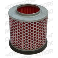 Filtre à air HIFLO HFA1404