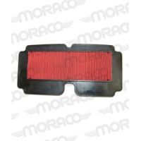 Filtre à air HIFLO HFA1405