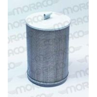 Filtre à air HIFLO HFA1501