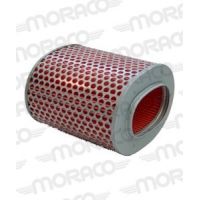 Filtre à air HIFLO HFA1502