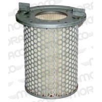 Filtre à air HIFLO HFA1503