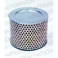 Filtre à air HIFLO HFA1504