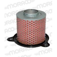 Filtre à air HIFLO HFA1505