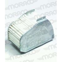 Filtre à air HIFLO HFA1506