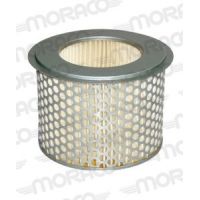 Filtre à air HIFLO HFA1601