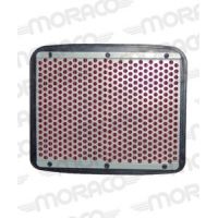 Filtre à air HIFLO HFA1604
