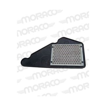Filtre à air HIFLO HFA1608