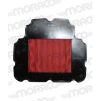 Filtre à air HIFLO HFA1609
