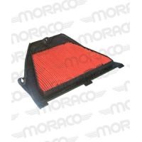 Filtre à air HIFLO HFA1616