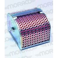 Filtre à air HIFLO HFA1703