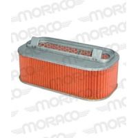 Filtre à air HIFLO HFA1704
