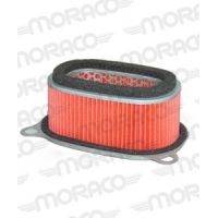 Filtre à air HIFLO HFA1708
