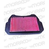 Filtre à air HIFLO HFA1709