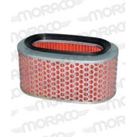 Filtre à air HIFLO HFA1710