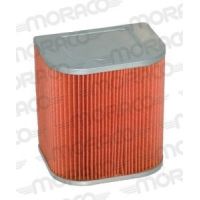 Filtre à air HIFLO HFA1711