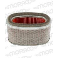 Filtre à air HIFLO HFA1712