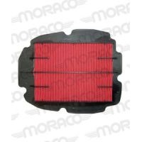 Filtre à air HIFLO HFA1801