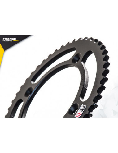 105.XC '08/09 14X49 RK428FEX 105.XC '08/09 14X49 RK428FEX