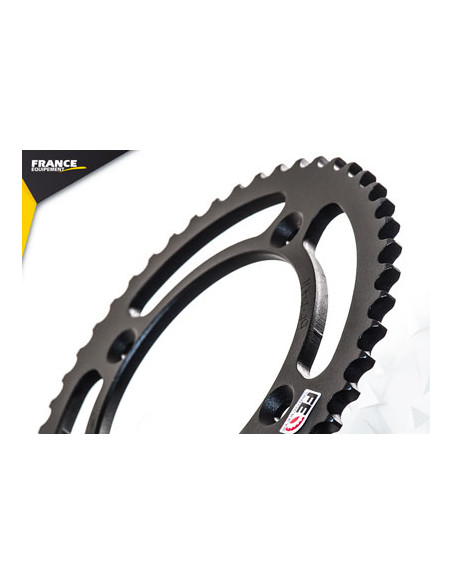 105.XC '08/09 14X49 RK428FEX 105.XC '08/09 14X49 RK428FEX