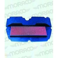 Filtre à air HIFLO HFA1901