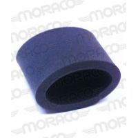 Filtre à air HIFLO HFA1902