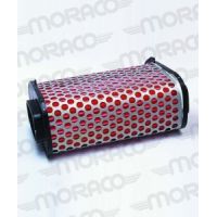 Filtre à air HIFLO HFA1903