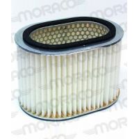 Filtre à air HIFLO HFA1904