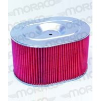 Filtre à air HIFLO HFA1905